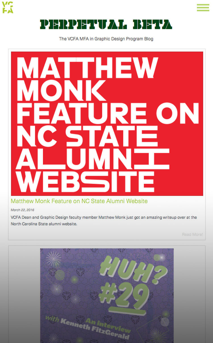 Device Content Image