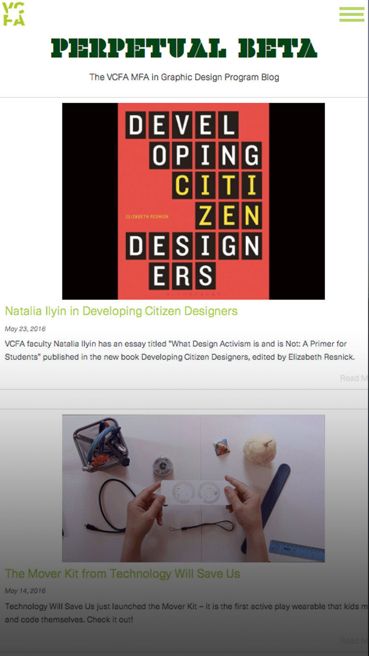 Device Content Image